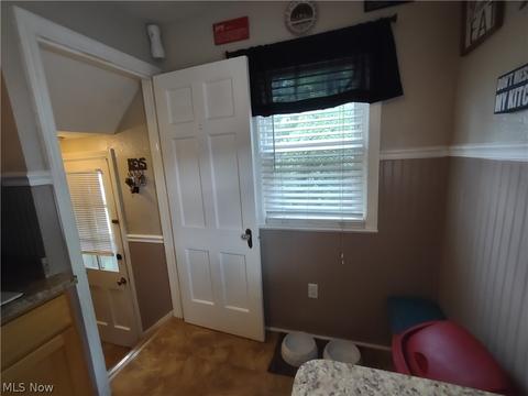 644 Cambridge Ave, Elyria, OH 44035 photo 25