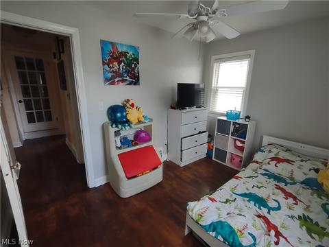 644 Cambridge Ave, Elyria, OH 44035 photo 14