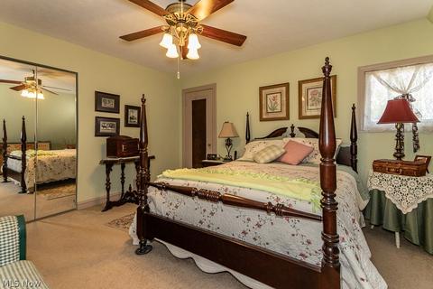 245 E 216th St, Euclid, OH 44123 photo 24