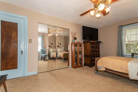 245 E 216th St, Euclid, OH 44123 photo 21