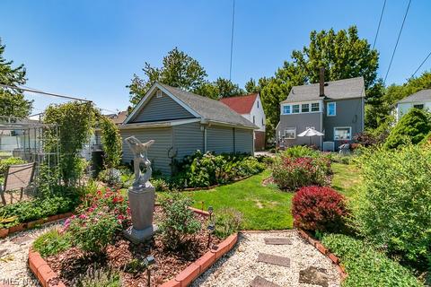 245 E 216th St, Euclid, OH 44123 photo 31