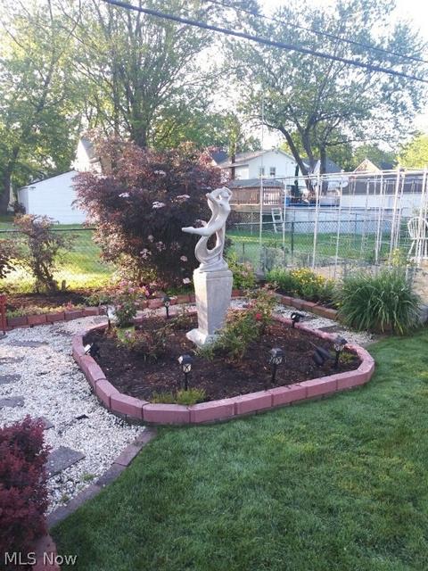 245 E 216th St, Euclid, OH 44123 photo 35
