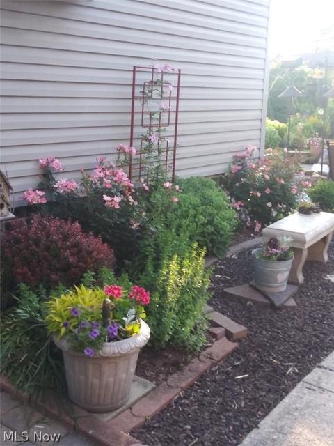 245 E 216th St, Euclid, OH 44123 photo 34
