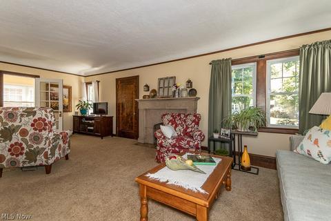 245 E 216th St, Euclid, OH 44123 photo 6
