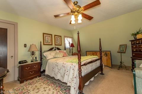 245 E 216th St, Euclid, OH 44123 photo 25