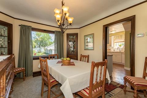 245 E 216th St, Euclid, OH 44123 photo 13