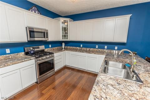 39094 Case Rd, Avon, OH 44011 photo 10