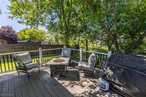 39094 Case Rd, Avon, OH 44011 photo 26