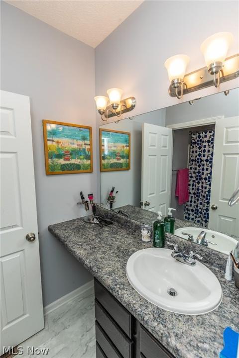 39094 Case Rd, Avon, OH 44011 photo 21