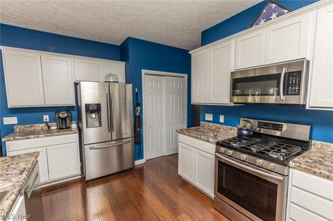 39094 Case Rd, Avon, OH 44011 photo 13