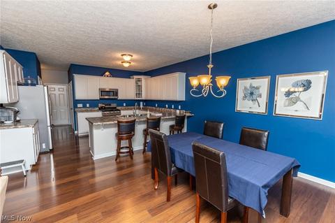 39094 Case Rd, Avon, OH 44011 photo 6