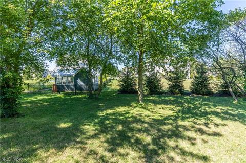 39094 Case Rd, Avon, OH 44011 photo 28