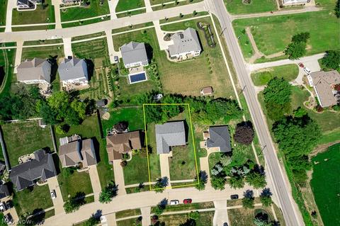 39094 Case Rd, Avon, OH 44011 photo 30