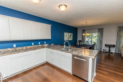 39094 Case Rd, Avon, OH 44011 photo 11