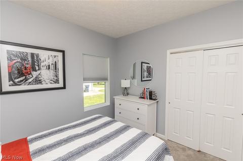 39094 Case Rd, Avon, OH 44011 photo 17