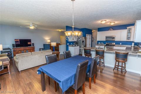 39094 Case Rd, Avon, OH 44011 photo 8
