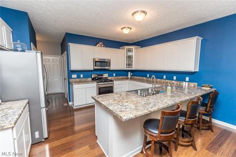 39094 Case Rd, Avon, OH 44011 photo 9