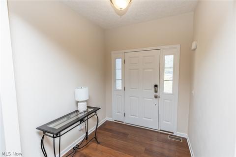 39094 Case Rd, Avon, OH 44011 photo 4