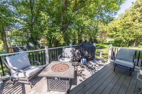 39094 Case Rd, Avon, OH 44011 photo 27