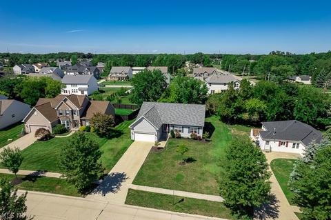 39094 Case Rd, Avon, OH 44011 photo 2