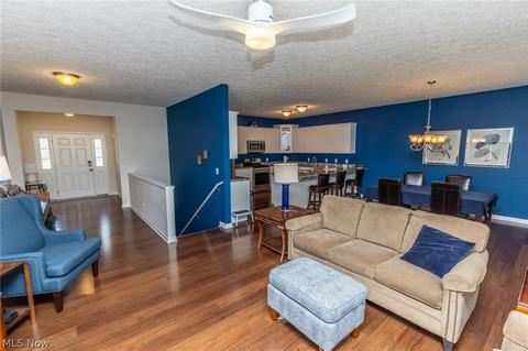 39094 Case Rd, Avon, OH 44011 photo 5