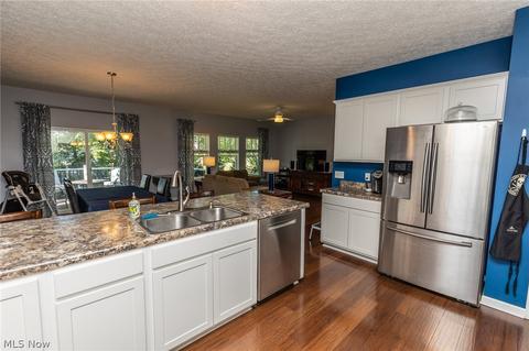 39094 Case Rd, Avon, OH 44011 photo 12