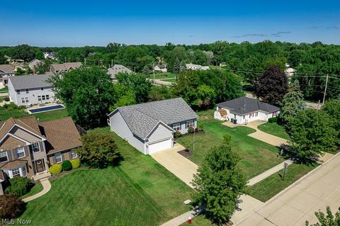 39094 Case Rd, Avon, OH 44011 photo 3