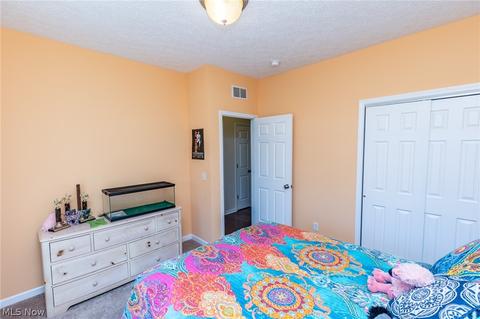 39094 Case Rd, Avon, OH 44011 photo 15