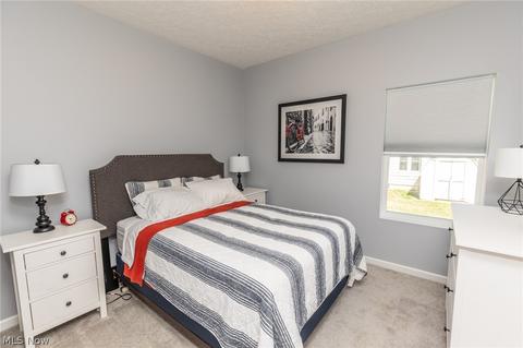 39094 Case Rd, Avon, OH 44011 photo 16