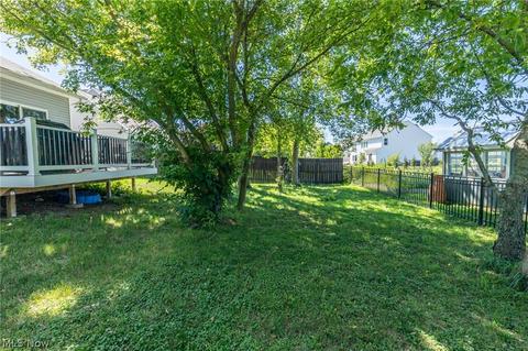 39094 Case Rd, Avon, OH 44011 photo 29
