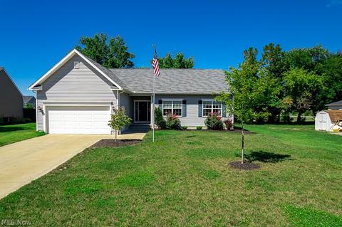 39094 Case Rd, Avon, OH 44011 photo 1