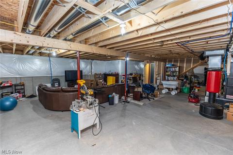39094 Case Rd, Avon, OH 44011 photo 23