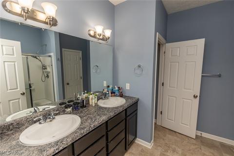 39094 Case Rd, Avon, OH 44011 photo 20