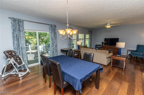 39094 Case Rd, Avon, OH 44011 photo 7