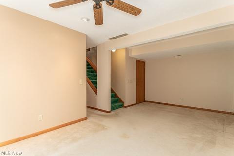 9780 Springhouse Ln E, Concord, OH 44060 photo 24