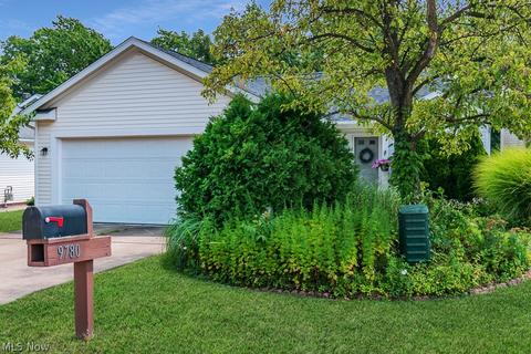 9780 Springhouse Ln E, Concord, OH 44060 photo 32