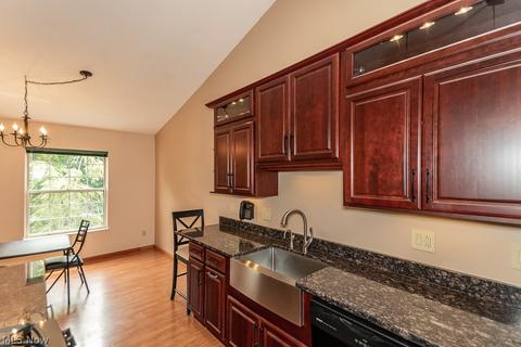9780 Springhouse Ln E, Concord, OH 44060 photo 8