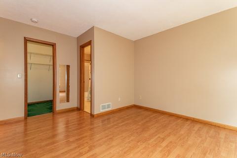 9780 Springhouse Ln E, Concord, OH 44060 photo 17