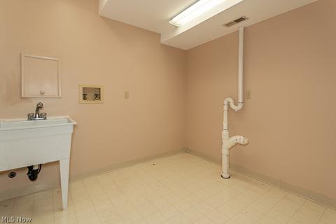 9780 Springhouse Ln E, Concord, OH 44060 photo 28