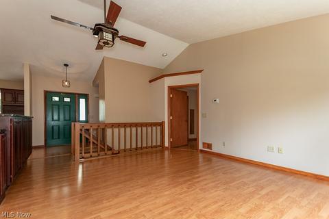 9780 Springhouse Ln E, Concord, OH 44060 photo 7