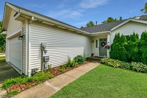9780 Springhouse Ln E, Concord, OH 44060 photo 1