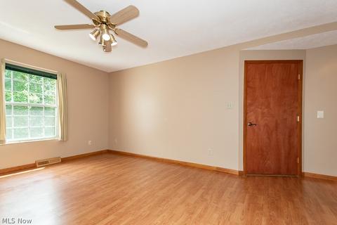 9780 Springhouse Ln E, Concord, OH 44060 photo 18