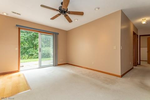 9780 Springhouse Ln E, Concord, OH 44060 photo 22