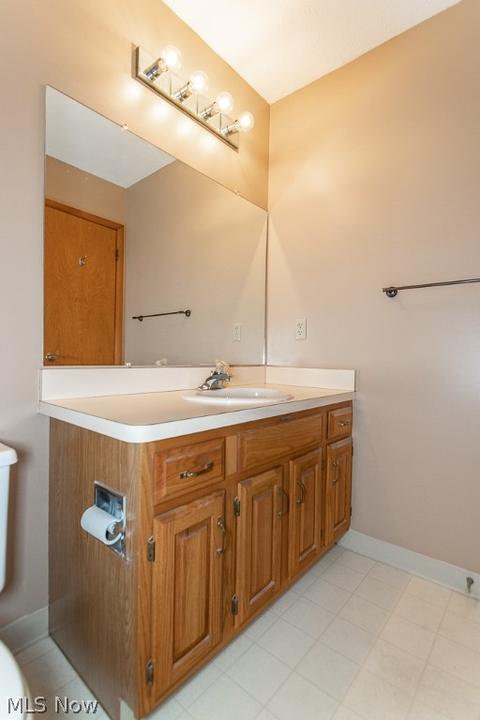 9780 Springhouse Ln E, Concord, OH 44060 photo 21