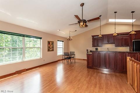 9780 Springhouse Ln E, Concord, OH 44060 photo 2