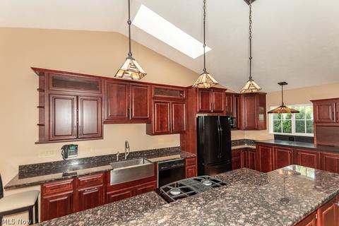 9780 Springhouse Ln E, Concord, OH 44060 photo 9