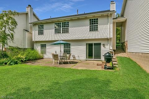 9780 Springhouse Ln E, Concord, OH 44060 photo 33