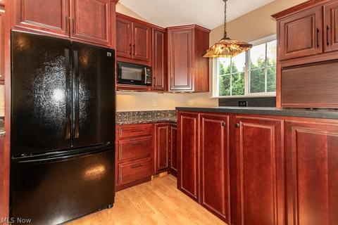 9780 Springhouse Ln E, Concord, OH 44060 photo 4