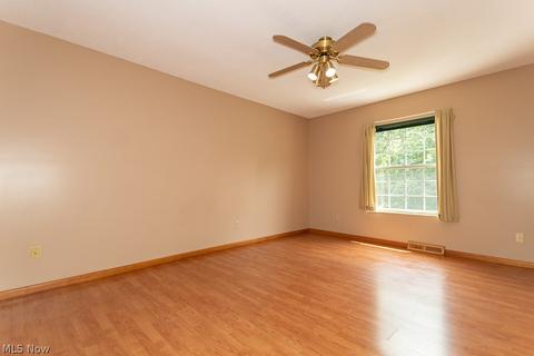 9780 Springhouse Ln E, Concord, OH 44060 photo 16