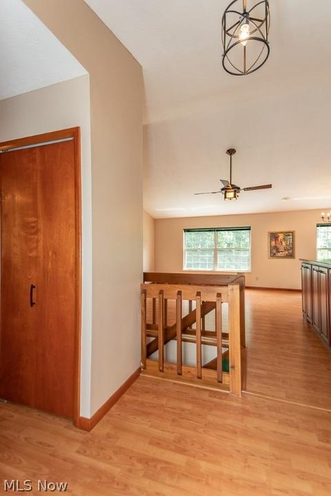 9780 Springhouse Ln E, Concord, OH 44060 photo 13